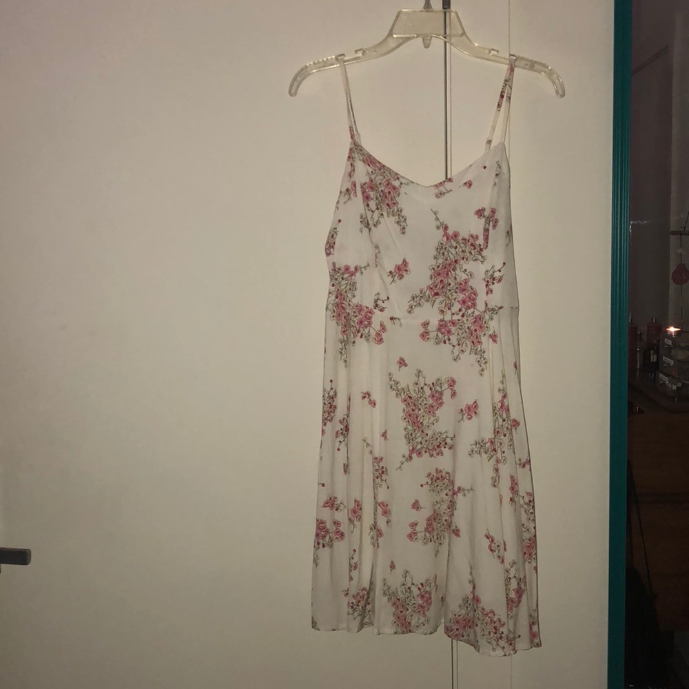 Old Navy Dress!